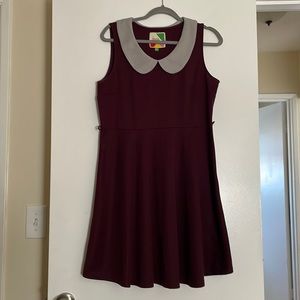 ModCloth dress